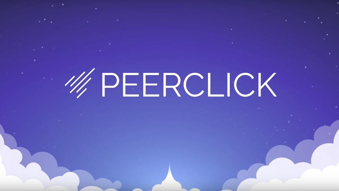 Setting Up MyLead With PeerClick tracking